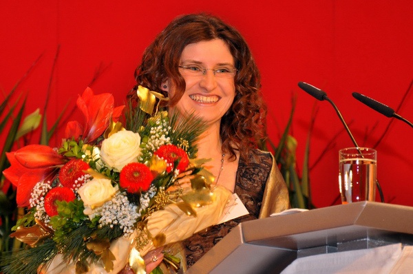Wirtschaftsempfang   064.jpg